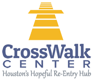 CrossWalk Center