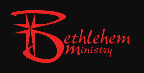 bethlehem logo