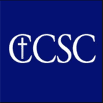 ccsc logo