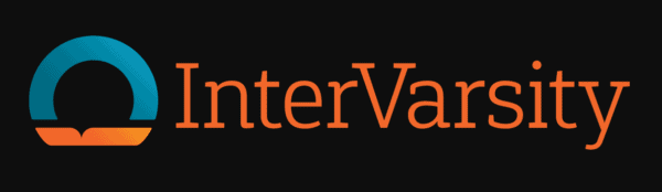 intervarsity logo