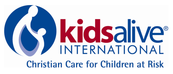 kids alive logo