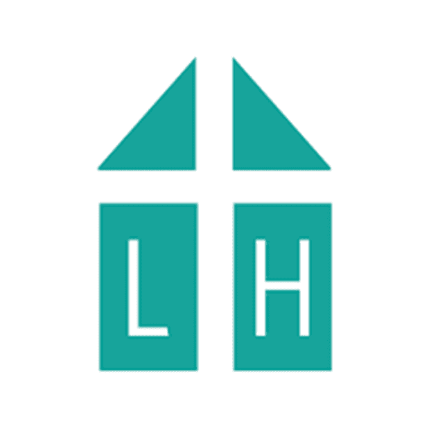 lifehouse logo