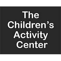 Children’s Activity Center