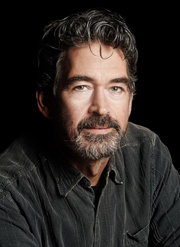 Slaid Cleaves