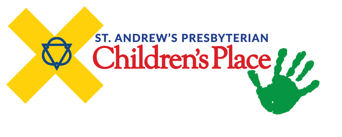 2022 CP Logo Revised copy
