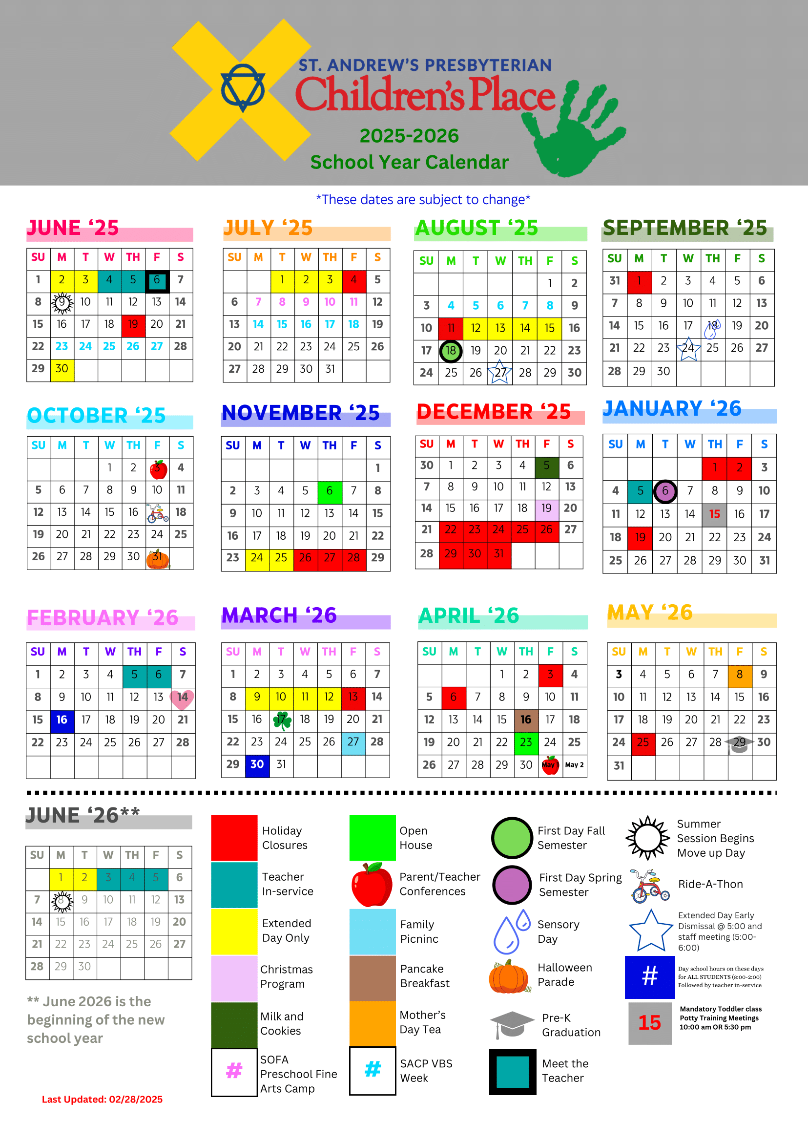 2025-2026 SACP CALENDAR-1