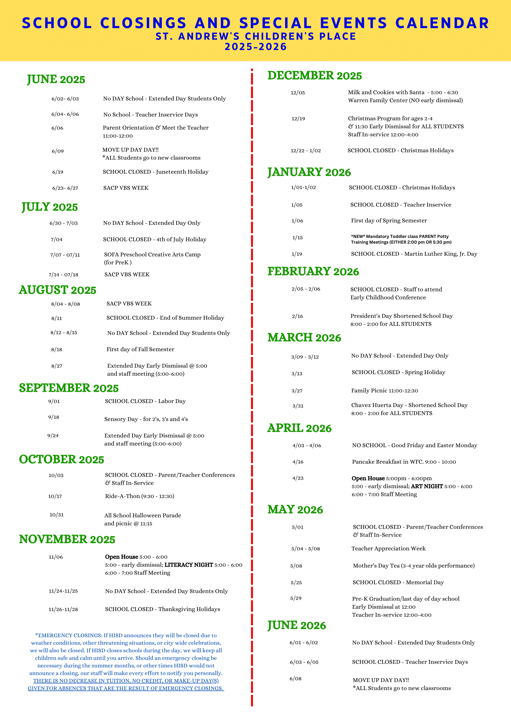 2025-2026 SACP CALENDAR-2