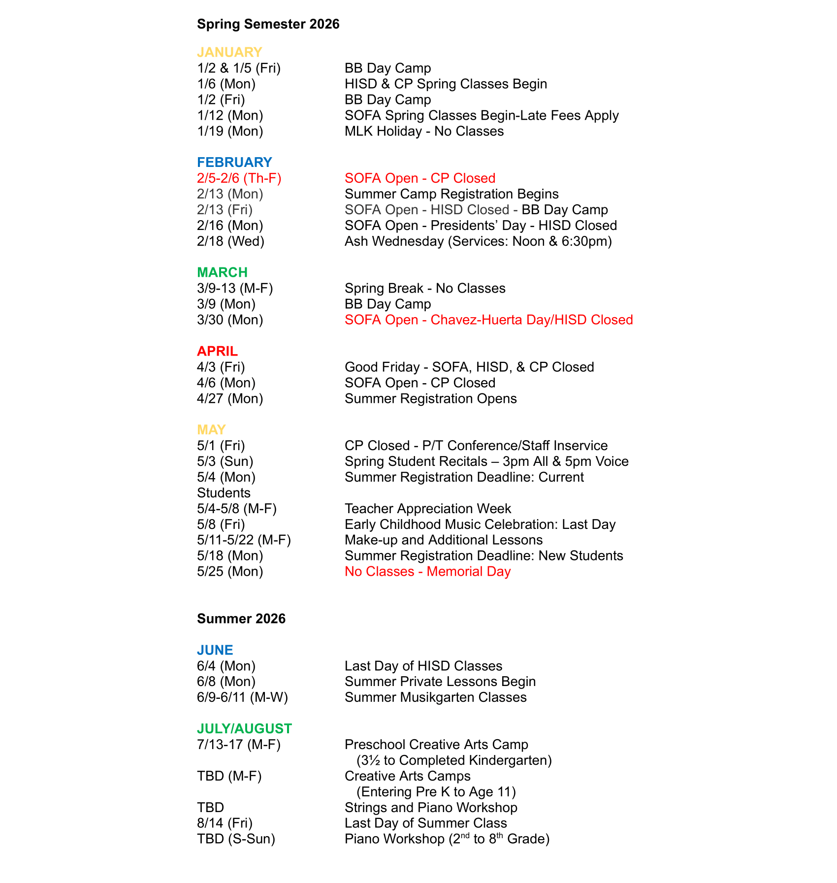 2025-2026 SOFA Calendar-2-8-21-25