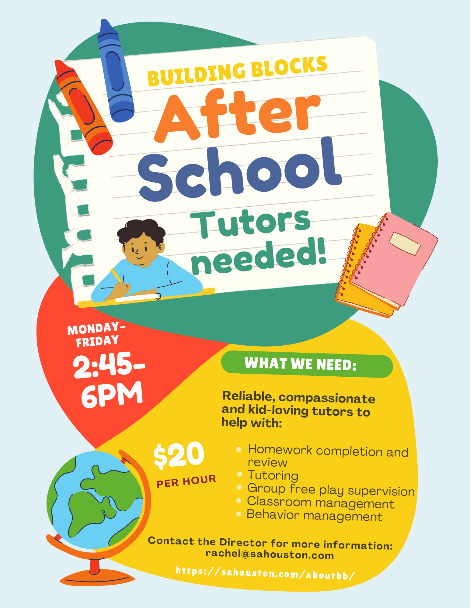 UPDATED Tutor Flyer-2