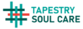 Tapestry Soul Care