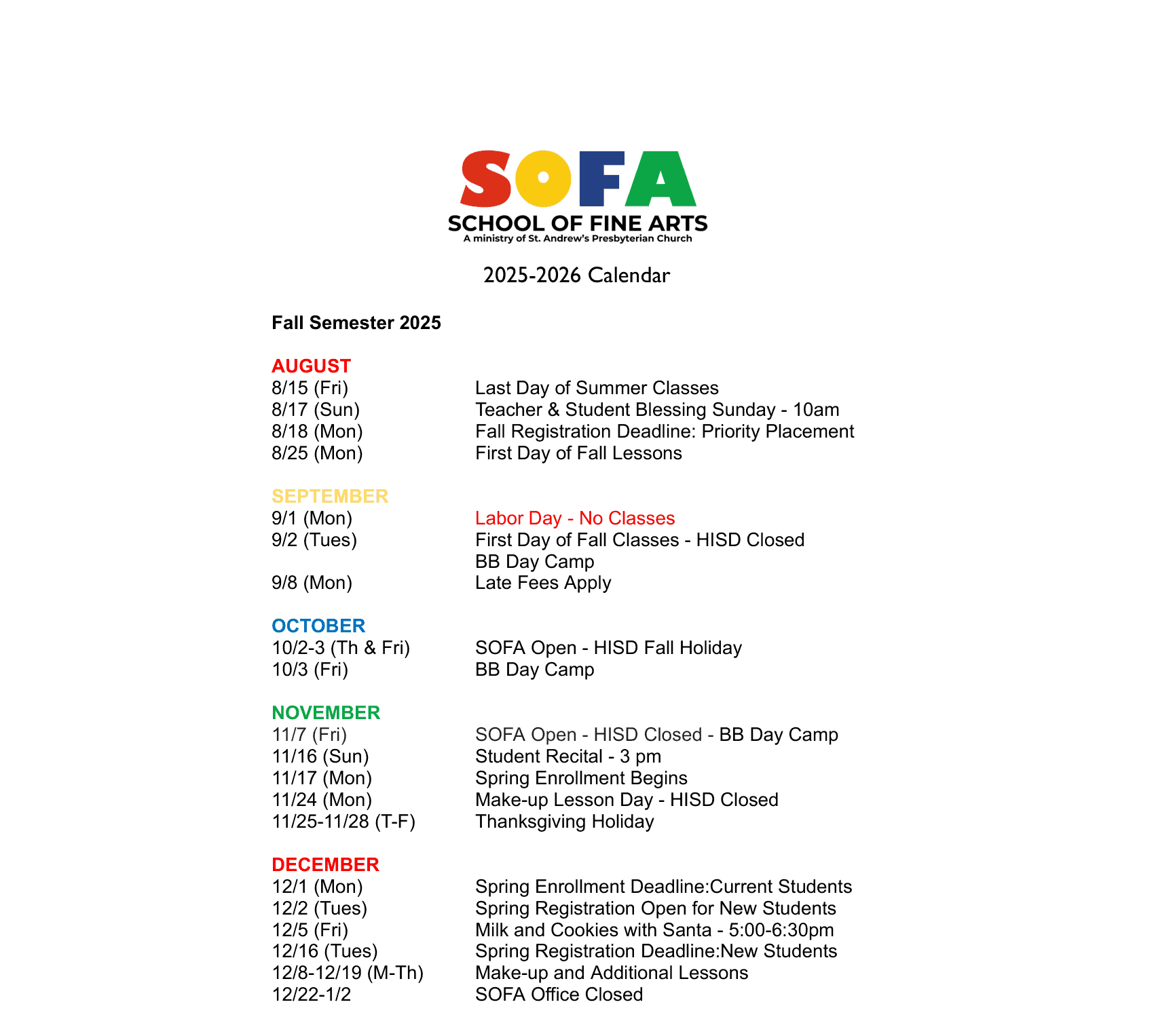 SOFA_Calendar_25-26_Update_1 copy