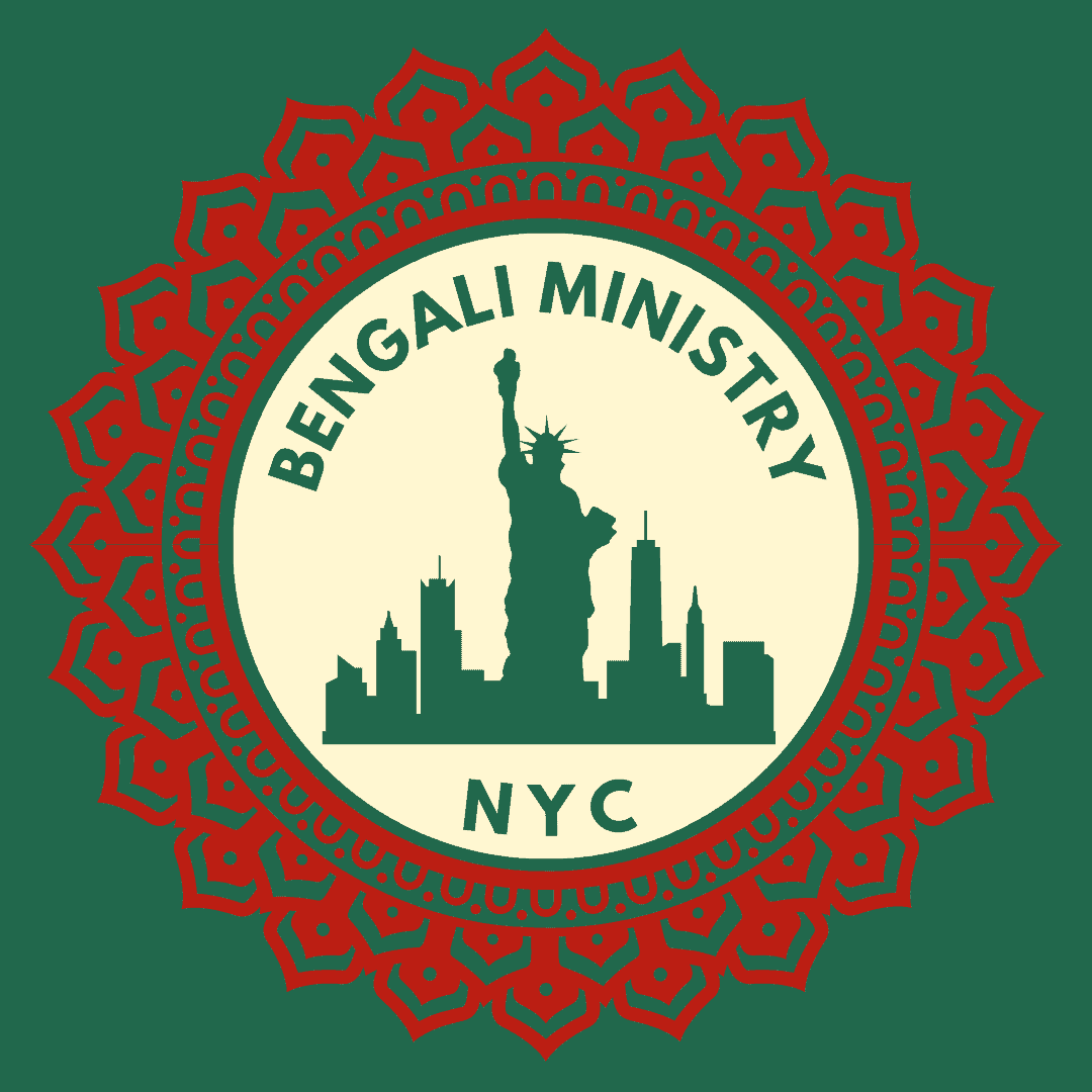 NYC Bengali Ministry